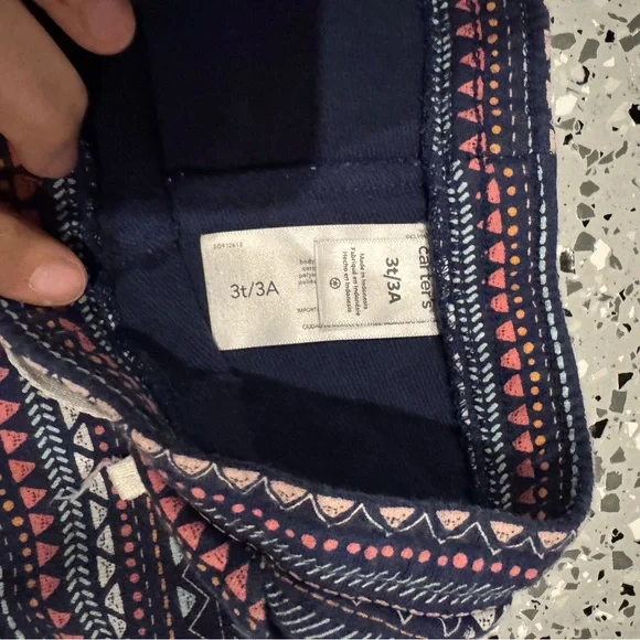 Lot of 3T girls clothes - Picture 7 of 9